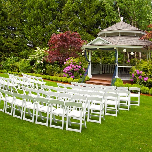 we offer bridal suite trailers specifically designed for wedding & event trailers